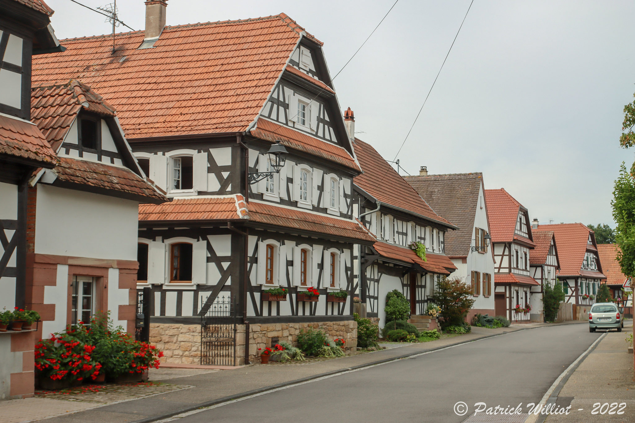 Hunspach